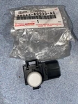 89341-60030-A2 Toyota Genuine Lexus GX400/460 Sensor, Ultrasonic, NO.1 New Oem. Fixed Price $138.00.