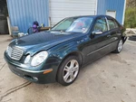 Passenger Air Bag 211 Type Sedan E320 Roof Fits 03-09 Mercedes E-class 2157556. Fixed Price $174.00.