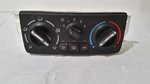 2005-2010 Chevrolet Cobalt G5 Pursuit Heater Ac Temperature Control Oem 15890411. Fixed Price $40.00.
