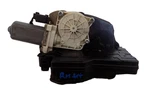 02-05 Bmw 745LI Passenger Front Door Lock Latch Actuator Assembly Oem 7028908. Fixed Price $42.62.