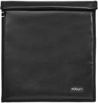 Faraday Bags 9.8 X 11 Inches, Fireproof & Waterproof Cage, Ke.... Fixed Price $22.86.