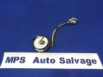 1995 Ford Mustang Oem Steering Column Clock Spring F5ZC-14A664-AA S37. Fixed Price $49.50.