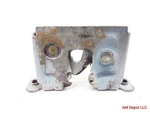 2012 Mini Cooper S R56 R57 R55 R58 R59 Hood Lock Latch Catch 51232753419. Fixed Price $19.99.
