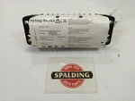 Srs Passenger/right Airbag For Dash From 2010 Tiguan 10240846. Fixed Price $211.83.