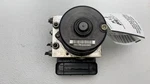 2008-2010 Volkswagen Jetta Abs Anti-lock Brake Pump Module Assembly Oem. Fixed Price $180.00.