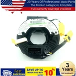 77900-TA0-C21 New Spiral Cable Clock Spring Fits For 2009-2014 Acura. Fixed Price $36.79.