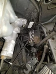 Anti-lock Brake Part Assembly Fits 05-06 Mazda Tribute 312945. Fixed Price $59.99.