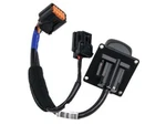 2014-2016 Hyundai Genesis Camera Assembly-back View Oem New 95766B1100. Fixed Price $272.59.