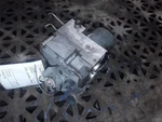 Abs Pump Anti-lock Brake Part Assembly Fits 00 Bonneville 788647. Fixed Price $132.99.