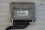 2004-2010 Volkswagen Touareg Transfer Case Control Module Oem 0AD927755AJ. Fixed Price $52.90.