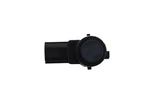 Genuine Oem Mopar Chrysler Dodge Jeep Ram 1EW63TZZAA Park Assist Sensor. Fixed Price $49.99.