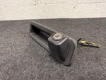 2018-2025 Bmw X3 G01 Rear View Back Up Liftgate Parking Assist Camera Oem 44K. Fixed Price $125.00.