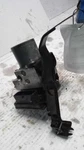 Anti-lock Brake Part Fwd Fits 14-17 Rlx 533100. Fixed Price $106.33.