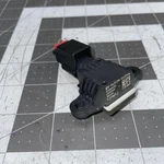2011 2014 Ford Edge 3.5L Right Front Damage Sensor AE93-14C676-AB. Fixed Price $25.47.