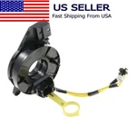 Clock Spring Ford Lincoln Mustang Flex Taurus Mkt AG1Z-14A664-A. Fixed Price $38.84.