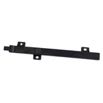 Genuine Ford Keyless Entry Antenna NL7Z19D596A. Fixed Price $58.75.