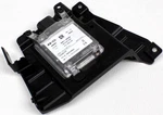 New Oem Kia Cadenza Left Driver Side Blind Spot Module 95811-3R000. Fixed Price $94.50.