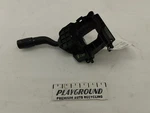 Ford Mustang Column Mounted Switch Turn Signal-wiper Assembly Fits 2010-2014. Fixed Price $62.97.