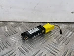 Porsche Cayenne (9PA) 2004 Deployment Crash Impact Sensor 7L0909606B LIQ12297. Fixed Price $21.29.