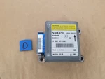 1992-1997 Volvo 850R Srs Body Sensor Module Control Unit 9148495 Oem #2823E. Fixed Price $34.99.