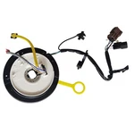 C-lock Spring 4C2Z-14A664-BA Ford E150 E250 E350 E450 Super Duty 2004-2007. Fixed Price $37.99.