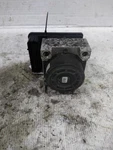 Anti-lock Brake Part Assembly Fits 13 Fusion 488999. Fixed Price $84.49.