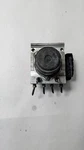 Anti-lock Brake Part Modulator Assembly Sedan Fits 08-10 Accord 432833. Fixed Price $110.40.