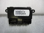 Mini-van Sliding Door Module 68079910AB Mopar 2011-20 Control Chrysler. Fixed Price $80.00.