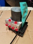 Anti-lock Brake Part Assembly Sedan Awd Fits 11-13 Infiniti G37 148385. Fixed Price $96.99.