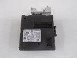 20-21 Nissan Versa Keyless Entry Module 285E15EA0A. Fixed Price $85.50.