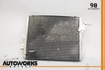 05-12 Porsche Boxster Cayman 987 Left Ac Air Conditioning Cooling Condenser Oem. Fixed Price $104.30.