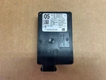Oem 2015-2019 Mercedes-benz Gla Blind Spot Distronic Radar Sensor A0009052804. Fixed Price $99.99.