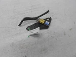 2004-2009 Toyota Prius Front Rh Passenger Crash Impact Sensor 89173-47040 Oem. Fixed Price $23.99.