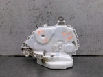 07 - 13 Acura Mdx Left Driver Front Door Lock Release Latch Actuator. Fixed Price $27.96.