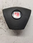 Airbag Driver Left Lh Wheel Leather Opt N30 Fits 2004 Vue Tested Oem. Fixed Price $99.95.