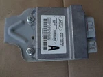 2003 2004 Mustang Svt Cobra Restraints Sensor XR3A-14B321-AF SKU#EE211. Fixed Price $76.50.