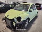 Anti-lock Brake Pump Assembly Abs Fits 2001 Vw Beetle 1347109. Fixed Price $65.00.