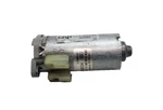 Bmw X Series Seat Motor Actuator 2002-2008 0130002620 Oem. Fixed Price $39.00.
