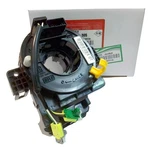 New Oem Clock Spring For 2016 2021 Honda Civic 1.5 2.0 77900-TBA-A11. Fixed Price $61.75.