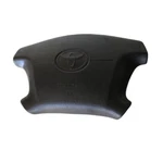 1998 - 1999 Toyota Camry Steering Wheel Air Bag Safety Srs Left Driver Side Lh. Fixed Price $79.00.