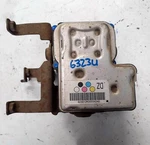 2006-2007 Chevy Silverado 1500 Abs Anti-lock Brake Pump Module 4 Wheel. Fixed Price $174.99.