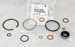 04446-20090 Toyota Celica Camry Carina Oem Genuine Steering Pump Gasket Kit New. Fixed Price $65.95.