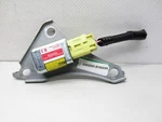 2002-2006 Lexus ES330 Sensor 89860-33110 Oem. Fixed Price $12.00.