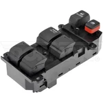 Dorman 92060 Keyless Remote Case Repair For 10-17 Gmc Terrain. Fixed Price $35.06.