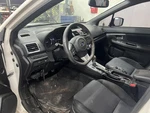 Used Dashboard Panel Fits: 2015 Subaru Wrx Grade. Fixed Price $1219.65.