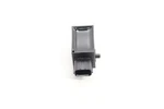 2014 - 2020 Acura Mdx Rear Right Side Crash Impact Sensor Oem. Fixed Price $40.75.