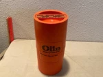Vintage Olin Emergency Marine Signal Kit. Fixed Price $54.99.