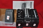 Mercedes 1408000848 14080017 S500 S420 S320 S350 Central Door Lock Vacuum Pump. Fixed Price $189.00.