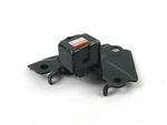 Subaru Impreza Wrx Front Right Side Srs Crash Impact Sensor Module 98231FE060. Fixed Price $9.24.