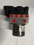 2008 2009 Hyundai Tucson Kia Sportage Abs Anti Lock Brake Pump Oem 58920-1F350. Fixed Price $179.00.